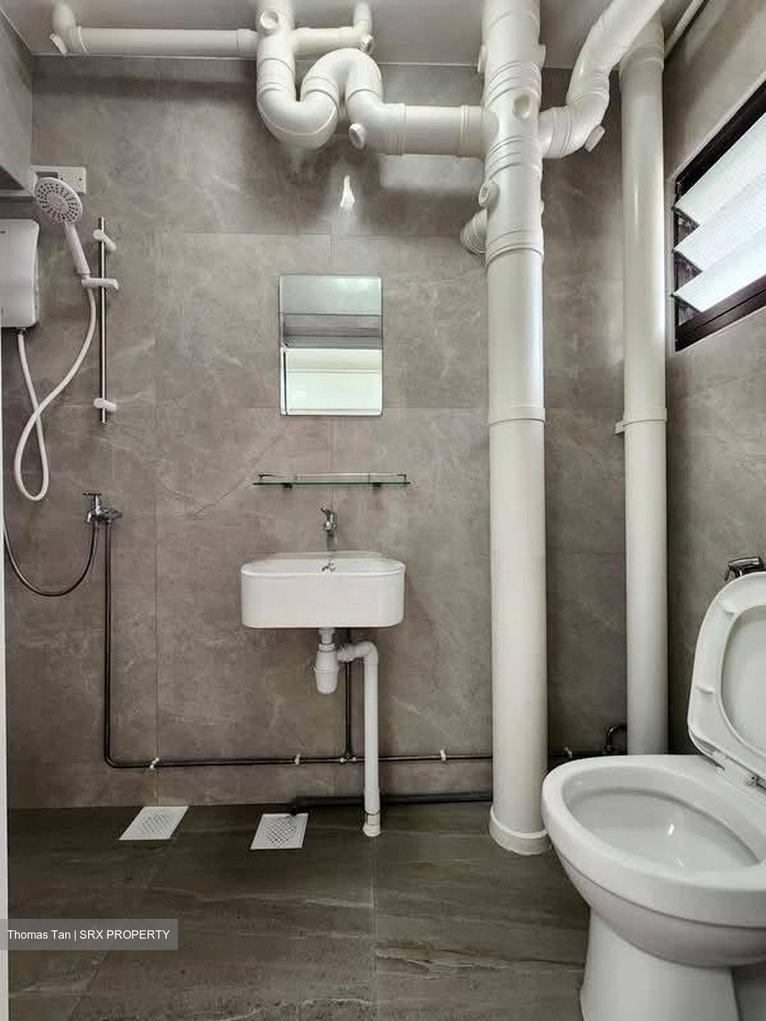 Blk 324A Anchorvale Grove (Sengkang), HDB 4 Rooms #557172831